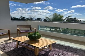 Terrain de lâhĂ©bergement