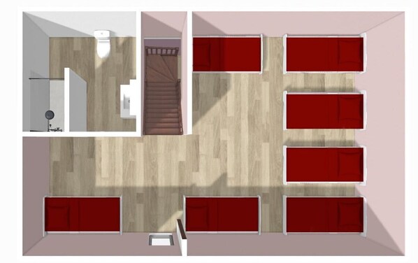 Plano