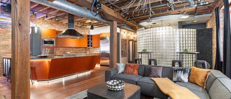 TV connectée, livres