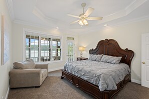 5 slaapkamers, gratis wifi, beddengoed