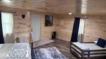 3 camere, Wi-Fi, lenzuola