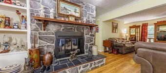 Country Homeplace 4-bedroom Pool pets ok Near Toyota