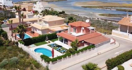 Villa A41/lmb1784 Villa A41/lmb1784