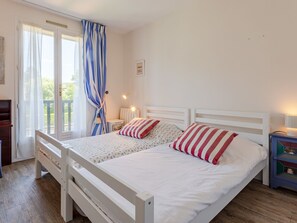 1 camera, accesso a Internet