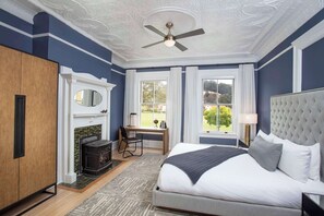 2 Schlafzimmer, Bügeleisen/Bügelbrett, Reisekinderbett, WLAN