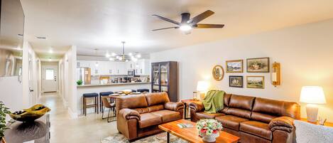 Téléviseur connecté, chaßne audio