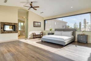 Nhà (5 Bedrooms) | Nội thất