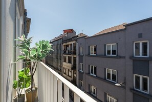 Property grounds - GuestReady - Golden paradise in Porto (Porto)
