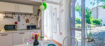 delle Rose by Interhome