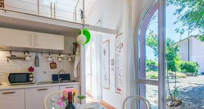 delle Rose by Interhome