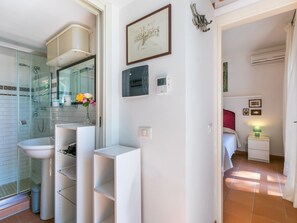Towels - delle Rose by Interhome (Livorno)