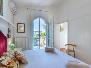 1 chambre, accĂšs Ă Internet