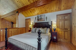 3 Schlafzimmer, Bügeleisen/Bügelbrett, Internetzugang, Bettwäsche