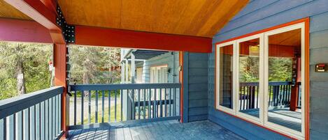 Terrain de lâhĂ©bergement