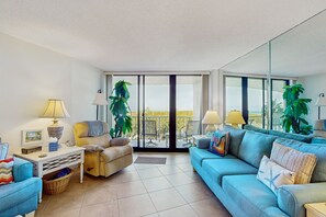 TV, DVD player, table tennis