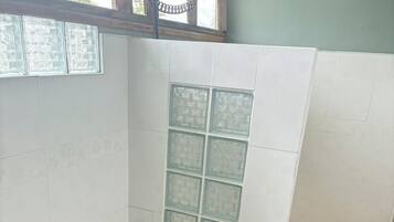 Superior Double or Twin Room, Balcony