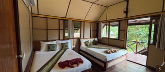 Phi Phi Ingphu Viewpoint Hotel