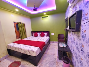 Coffres-forts dans les chambres, bureau, chambres insonorisées