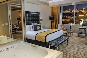 2 slaapkamers, een strijkplank/strijkijzer, wifi, beddengoed