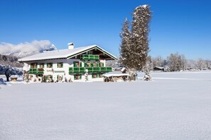 Ulkopuoli