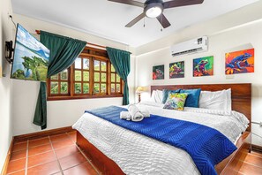 10 Schlafzimmer, Bügeleisen/Bügelbrett, WLAN, Bettwäsche