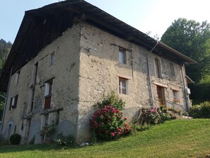 Ulkopuoli