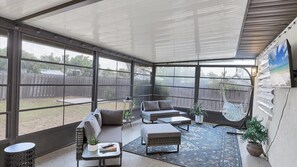 Télévision, livres