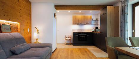 Table de tennis de table