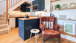 Interior - 1 bedroom accommodation in Stroud (Stroud)