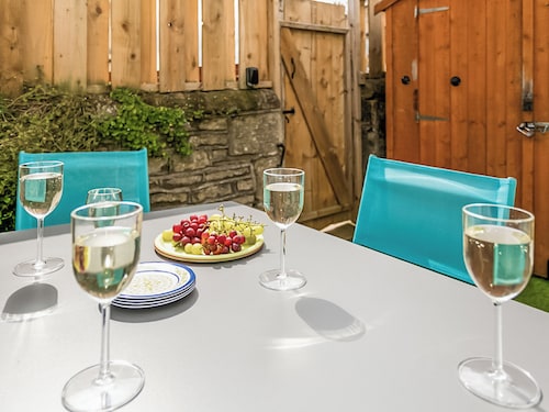3 bedroom accommodation in Skipton