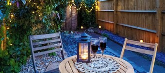 2 bedroom accommodation in Cheltenham