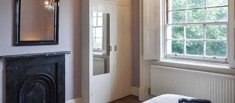 2 bedroom accommodation in Lowestoft