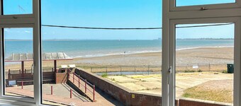 2 bedroom accommodation in Maldon