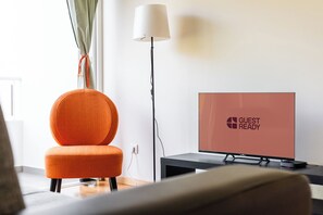 Interior - GuestReady - Calm Haven in Madeira (Caniço)