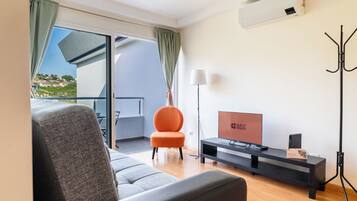 Fernseher