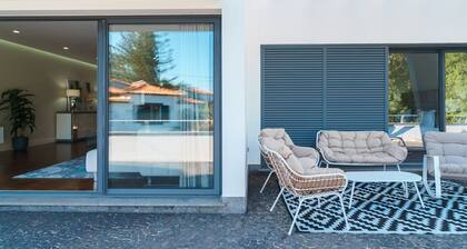 GuestReady - Golden paradise in Caniço