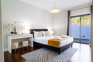 3 Schlafzimmer, Bügeleisen/Bügelbrett, Internetzugang, Bettwäsche
