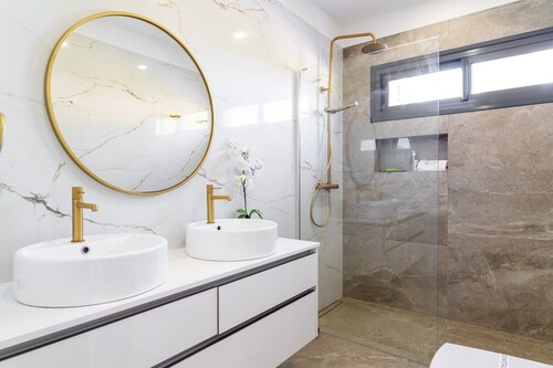 GuestReady - Golden paradise in Caniço