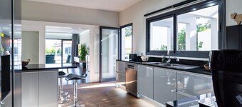 GuestReady - Golden paradise in Caniço