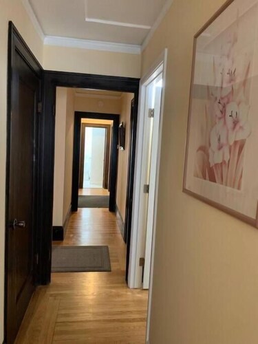 Cozy Private Rooms near UC Berkeley