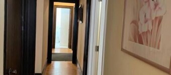 Cozy Private Rooms near UC Berkeley