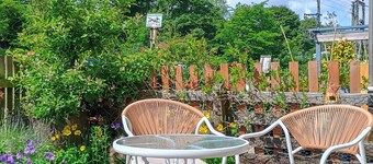 2 bedroom accommodation in Stanhope, near Bishop Auckland