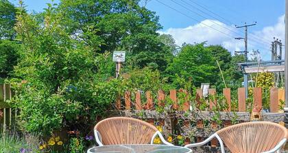 2 bedroom accommodation in Stanhope, near Bishop Auckland