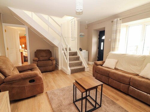 O'CONNELL'S&NBSP;LODGE, pet friendly in Portmagee, County Kerry