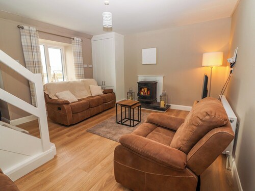 O'CONNELL'S&NBSP;LODGE, pet friendly in Portmagee, County Kerry