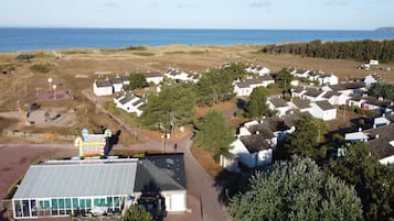 Apartment | View from property