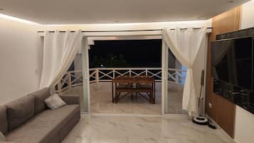 Smart TV y videojuegos