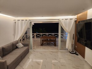 TV connectée, jeux vidéo