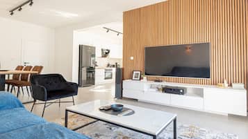 Smart-TV