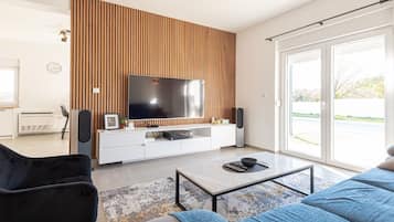 Smart-TV